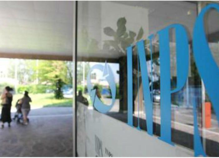 Covid, l'Inps dà il via alle domande per i contributi per i genitori separati in difficoltà