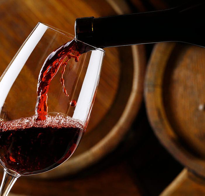 Visite alle cantine e altri regali ideali per gli amanti del vino