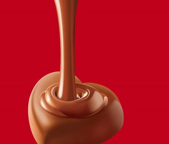 Il ministero della Salute richiama praline con cioccolato al latte della Lindt