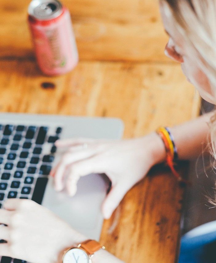 L’88% degli under 35 cerca lavoro libero e creativo. Al via ‘L’artigianato che ci piace’ per avvicinare i giovani al fare impresa