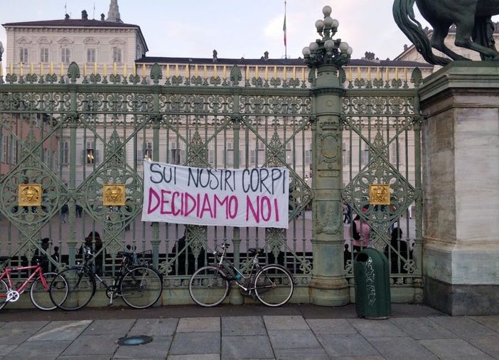 Associazioni pro vita nei consultori, opposizioni all'attacco della Regione: &quot;Scelta inaccettabile&quot;