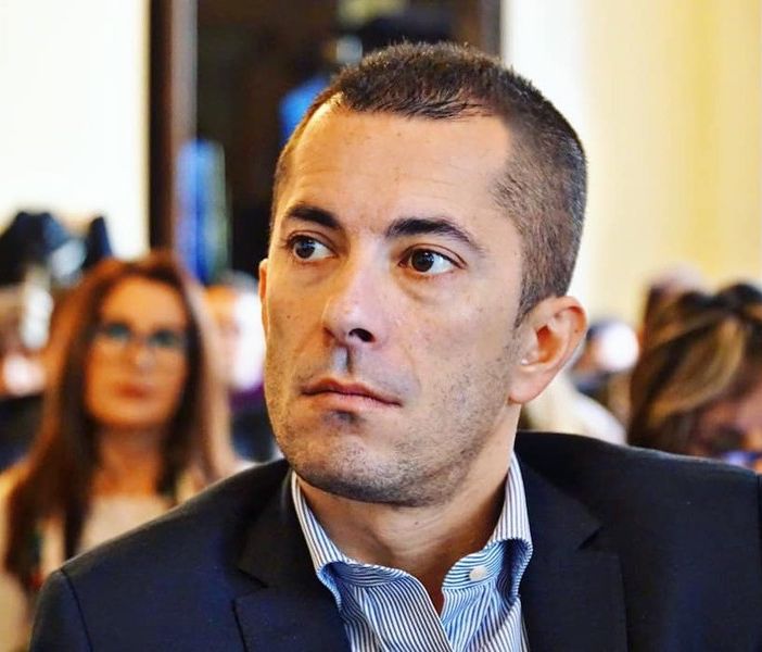 Scuola, Gabusi: &quot;I trasporti funzionano anche con le lezioni in presenza delle superiori&quot;