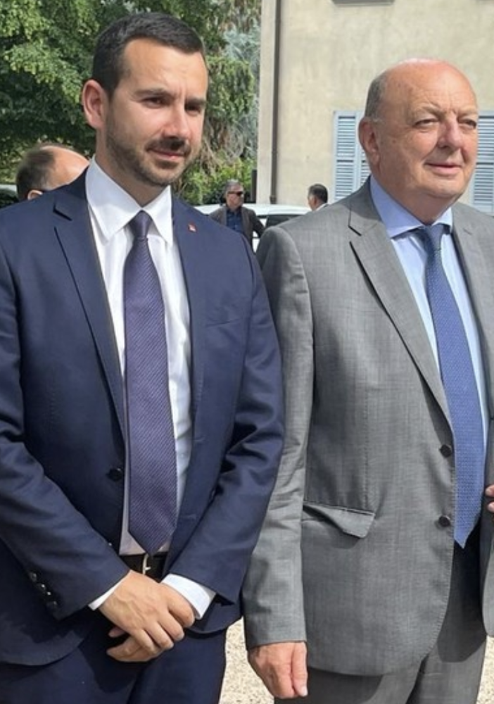 Marnati: &quot;Siamo al lavoro per sostituire lo stop agli Euro5 con una campagna di rottamazione&quot;