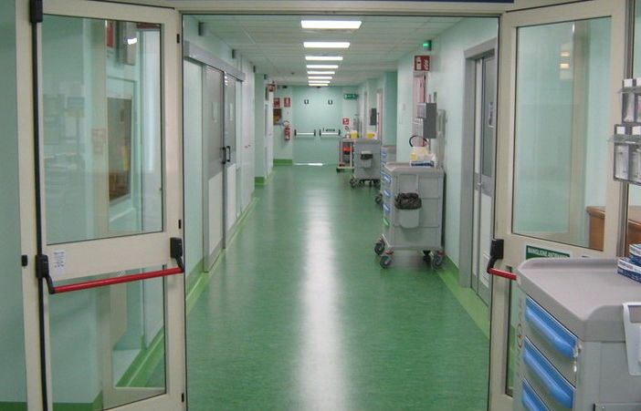 Torino, una nuova protesi per il cuore salva la vita a due pazienti