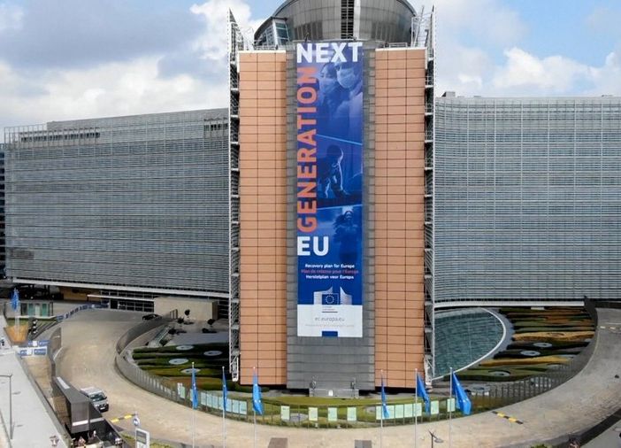 Nuovo appuntamento con ‘Next Gen’ la maratona digitale sulla sostenibilità
