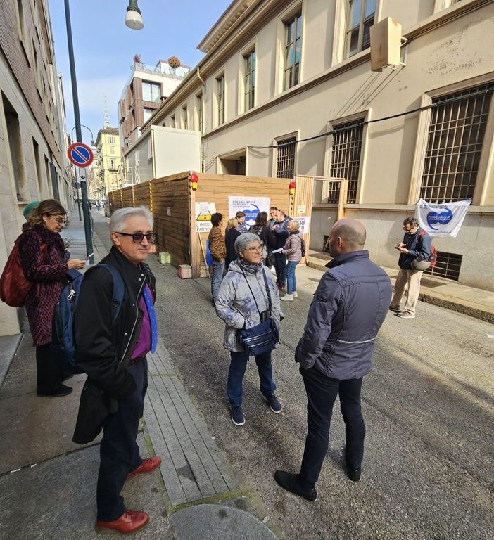 Suicidio assistito, il centrodestra dice no al dibattito: &quot;Incostituzionale&quot;. Minoranza: &quot;12mila firme nell'immondizia&quot;