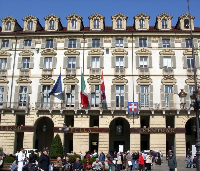 &quot;Via libera&quot; dal Governo all'istituzione di Move-In e alla riforma del turismo itinerante
