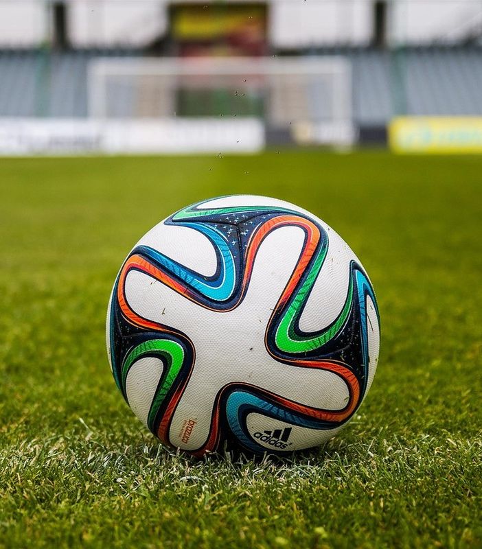 Serie A, per il titolo lotta a due, ma l’Inter…