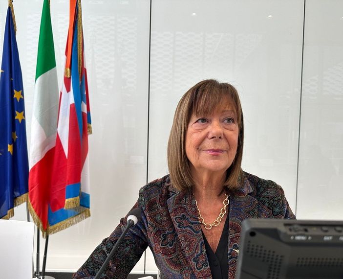 Fondo unico del commercio, la Regione stanzia 12,3 milioni per le micro, piccole e medie imprese