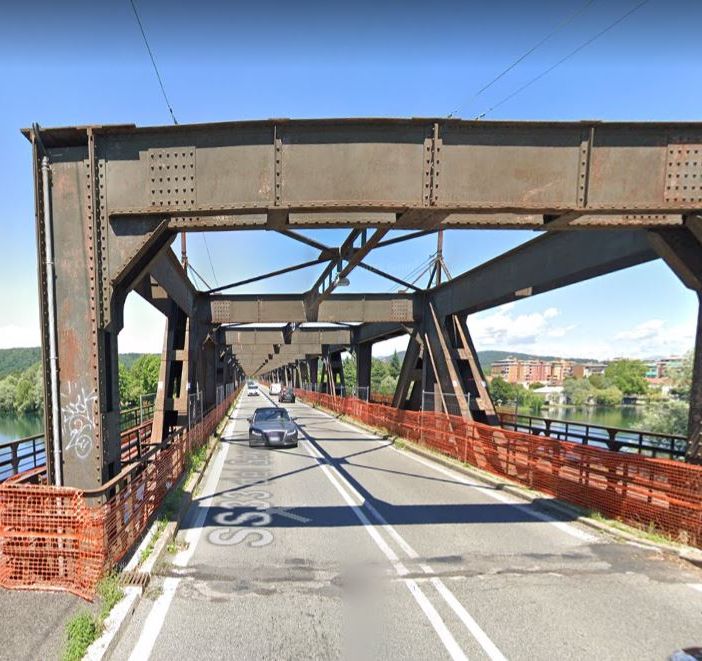 Estate di passione per i collegamenti tra Novarese e Lombardia