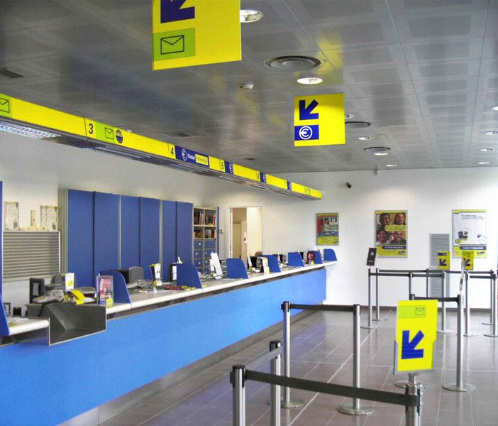 Poste Italiane, con l’assistente digitale bastano pochi minuti per ricevere i documenti ai fini Isee