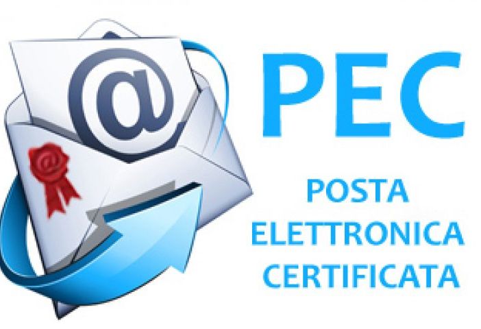 Scatta il 'quasi' obbligo di avere una casella di posta elettronica certificata (Pec)