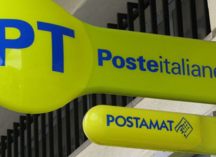 Poste Italiane,  educazione finanziaria online per i residenti del Vco