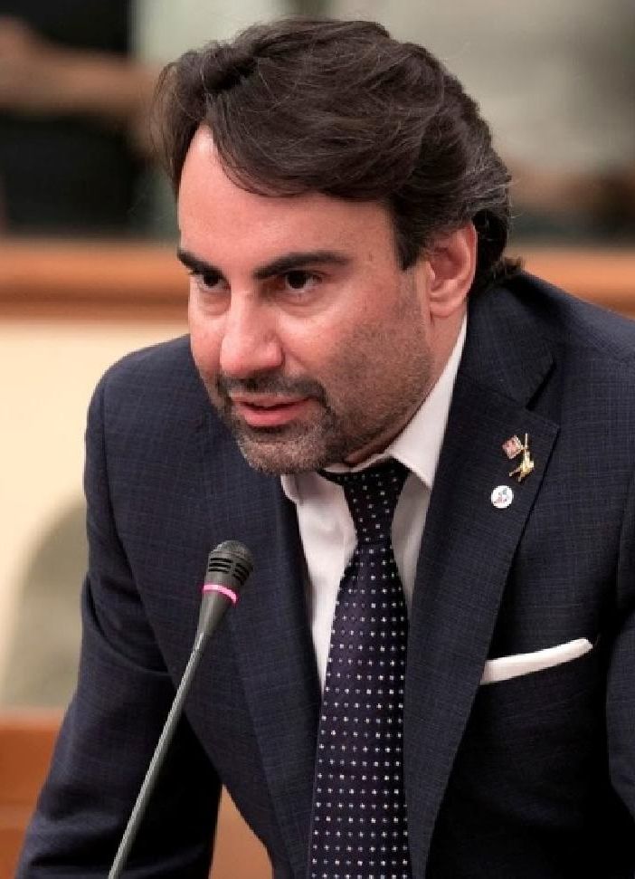Preioni sugli Euro 5: &quot;Grazie all’impegno della Lega si sta evitando di danneggiare centinaia di migliaia di famiglie e lavoratori&quot;