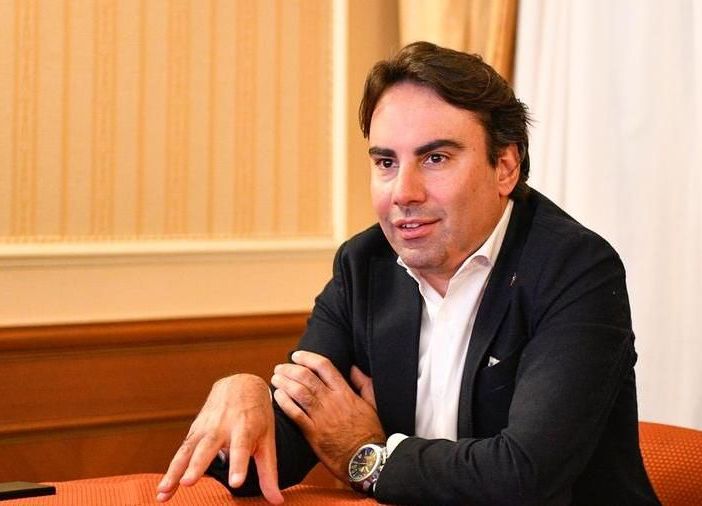 ''Dalla Rai un nuovo format per potenziare l’informazione locale''