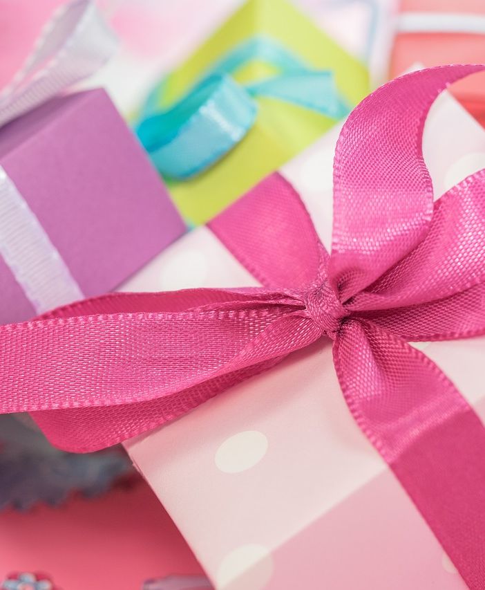Festa del Papà, Federconsumatori: &quot;Nel 2024 costi in crescita del 4% per i regali&quot;