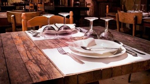 Arriva 'Ciapa e porta a ca' contro lo spreco alimentare
