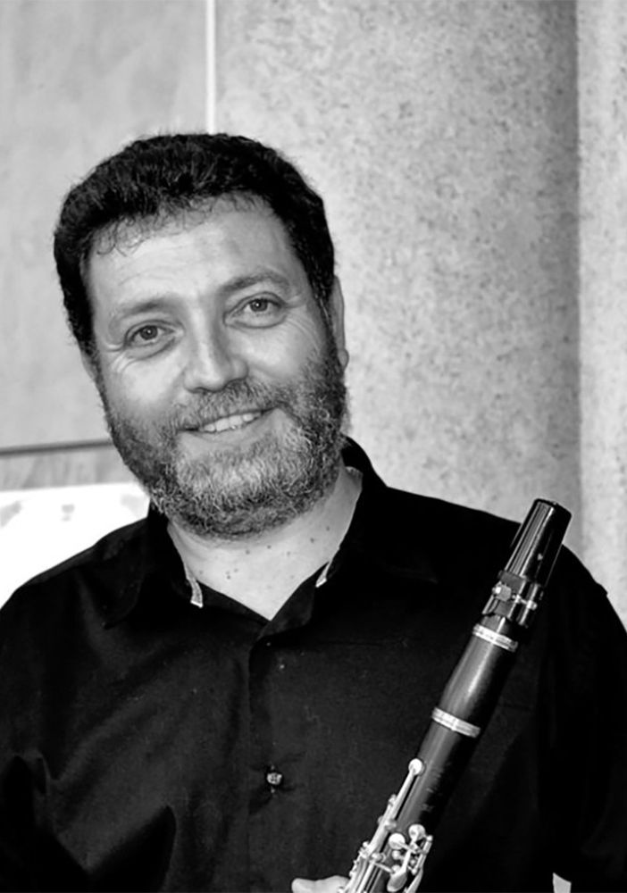 Eseguita l'autopsia su Sandro Tognatti. Il procuratore Camelio: &quot;Consulenza non ancora completata&quot;