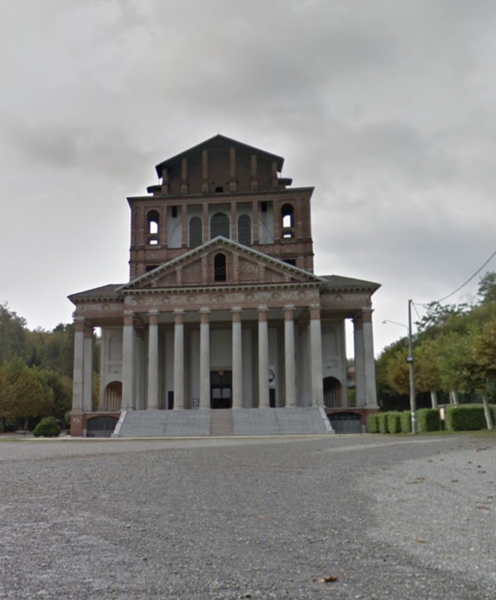Al Santuario di Boca l'assemblea di avvio dell'anno pastorale