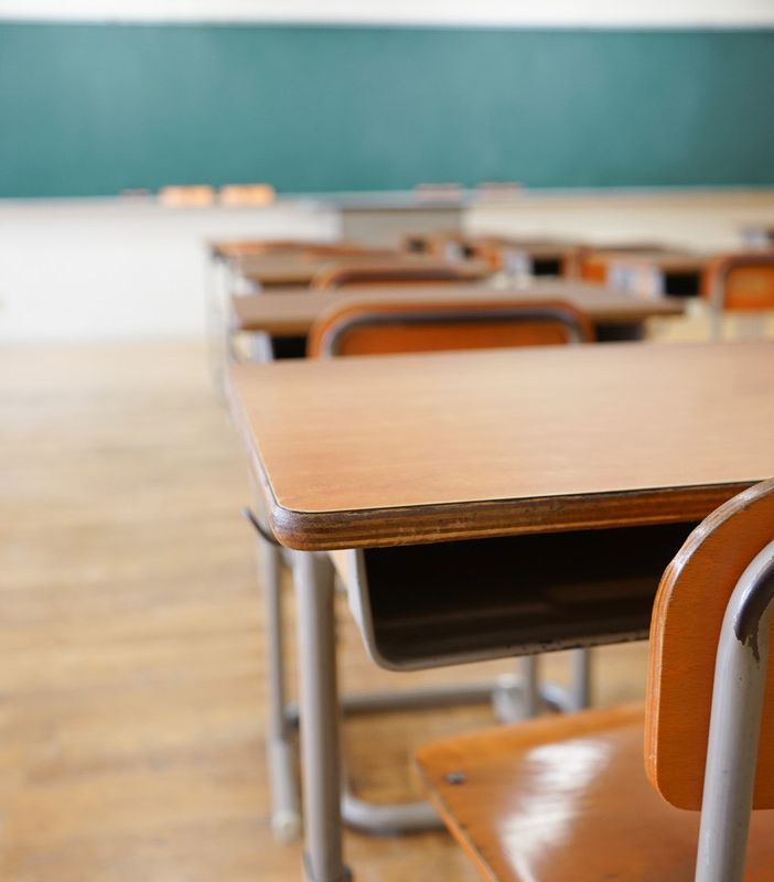 Ddl Valditara, come cambia la scuola: stretta sulla condotta e sulle sospensioni