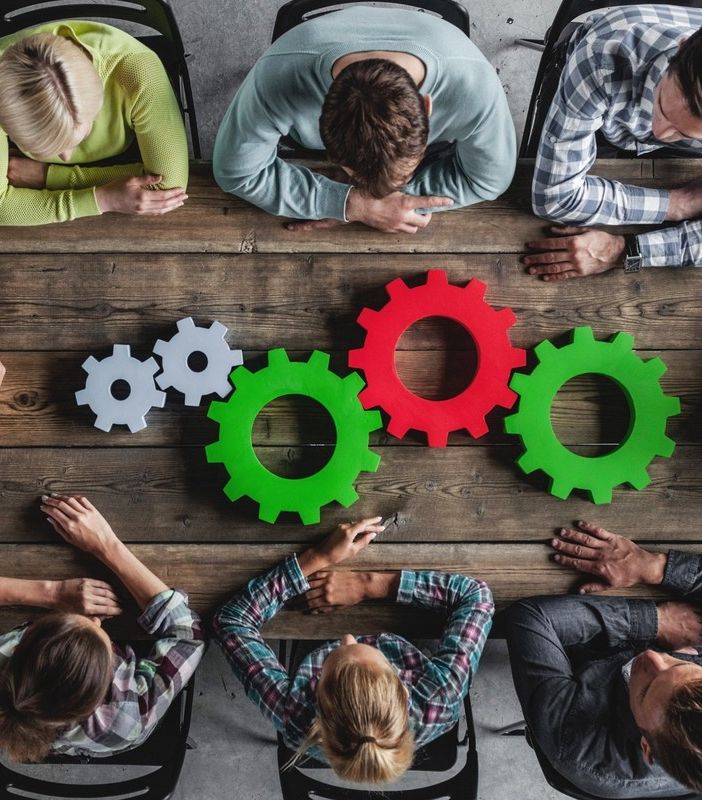 Gal Laghi e Monti, aperto il bando per sostenere le nuove start up