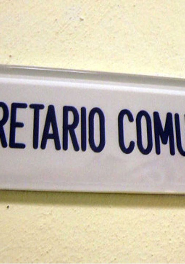Oltre 220 nuovi segretari comunali e provinciali immessi nel ruolo