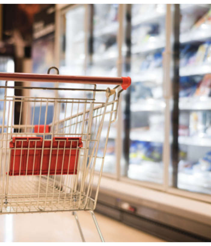 Coldiretti, i rincari a tavola costano più 650 euro a famiglia