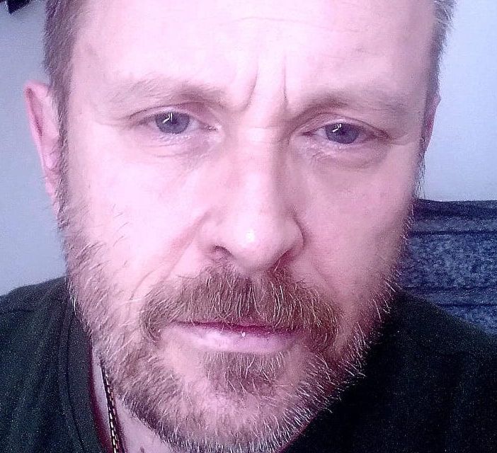 Rinnovato il consiglio direttivo della Pro Loco di Re: Stefano Valenti è il presidente