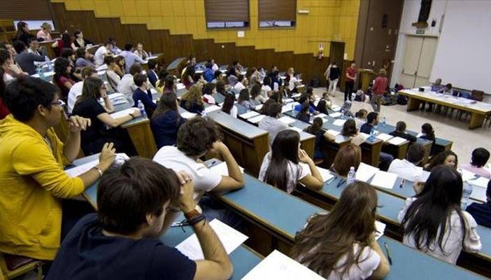 Cst e Università Pontificia Salesiana: un nuovo corso di laurea dedicato al terzo settore