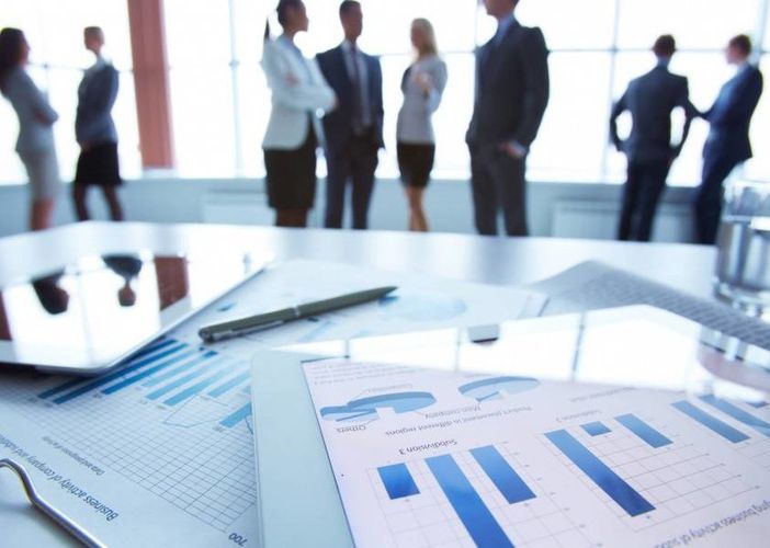 Commercialisti, nel 2023 il congresso nazionale si terrà a Torino