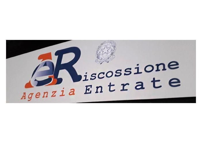 Dl sostegni, Agenzia Entrate: online le risposte su notifiche cartelle e pagamenti