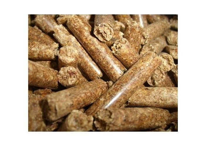 Quasi 9 milioni di contributi per cambiare stufe e caldaie a pellet