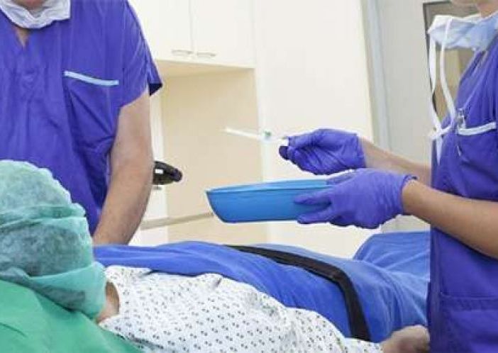 Sentenza su ore festive infrasettimanali, Nursing up: “Accordo all'Asl di Alessandria, le altre aziende sanitarie si adeguino''