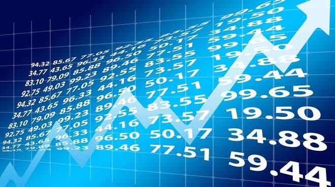 Finanza personale: ecco le strategie più gettonate del momento per investire in azioni