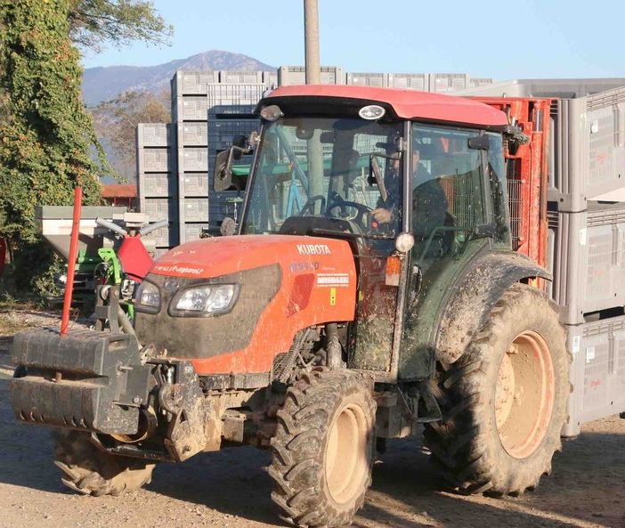 Per l’agricoltura piemontese 21 milioni di euro in più