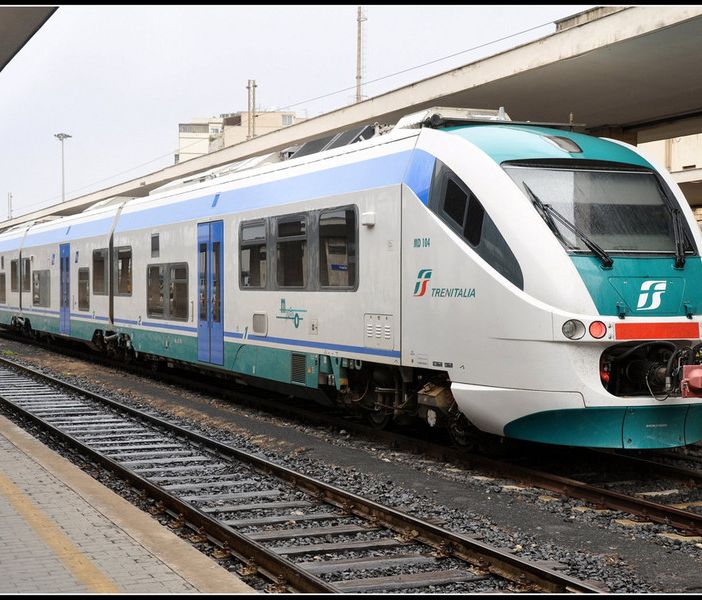 Lavori sulla Torino-Milano: due mesi di disagi per i pendolari