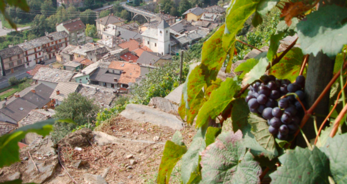 Bando Piccoli Comuni, Anci Piemonte: &quot;La mancanza di risorse penalizza gli enti&quot;
