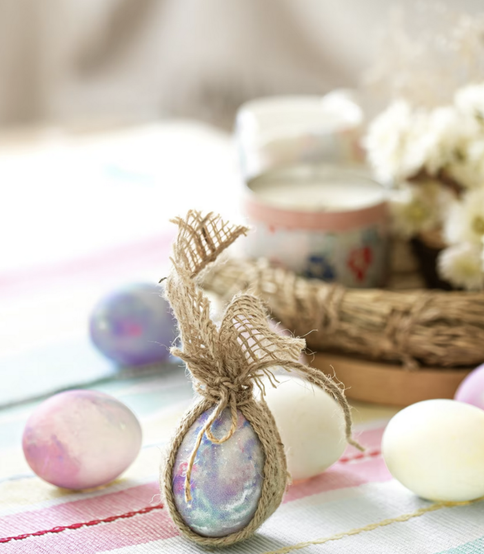Caccia al pulcino e alle uova: due eventi per i più piccoli a Finero e Craveggia