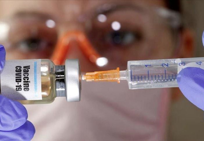 Pazienti Reumatici Autoimmuni: ''Quando la vaccinazione anti Covid per i fragili?&quot;
