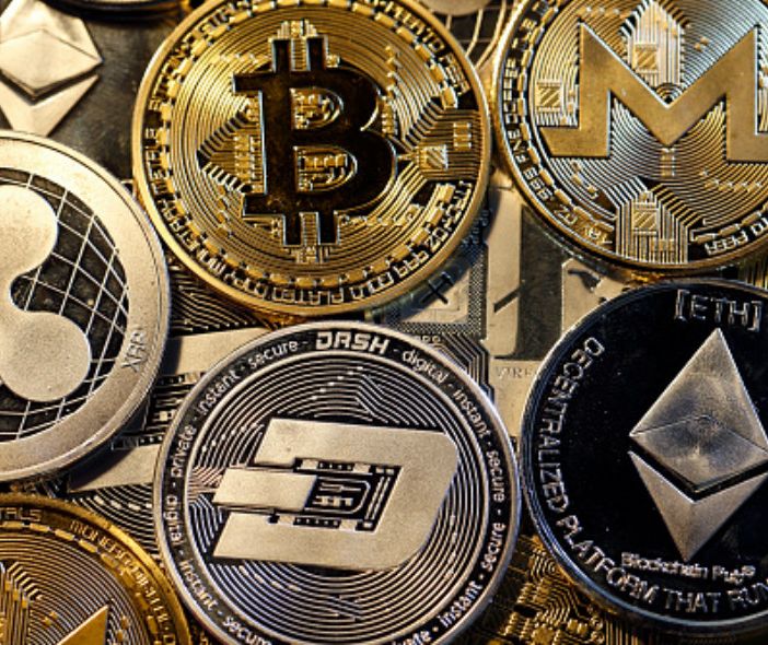 Mondo crypto: cosa sapere sull'andamento del Bitcoin