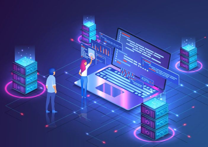 Hosting con dominio: cosa è bene valutare?