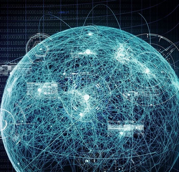 Mondo crypto: dalle criptovalute da monitorare alle app migliori per investire oggi