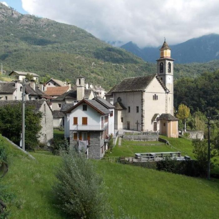 Oxilia Festival, a Oira va in scena DecamerOne