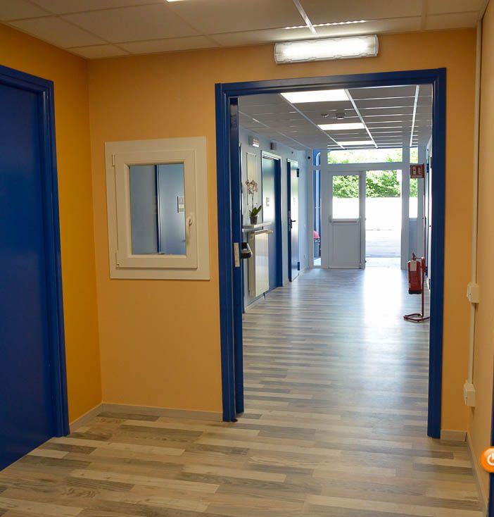 Il medico di Premosello va in pensione, la minoranza scrive all'Asl per aprire uno sportello temporaneo per il cambio del dottore