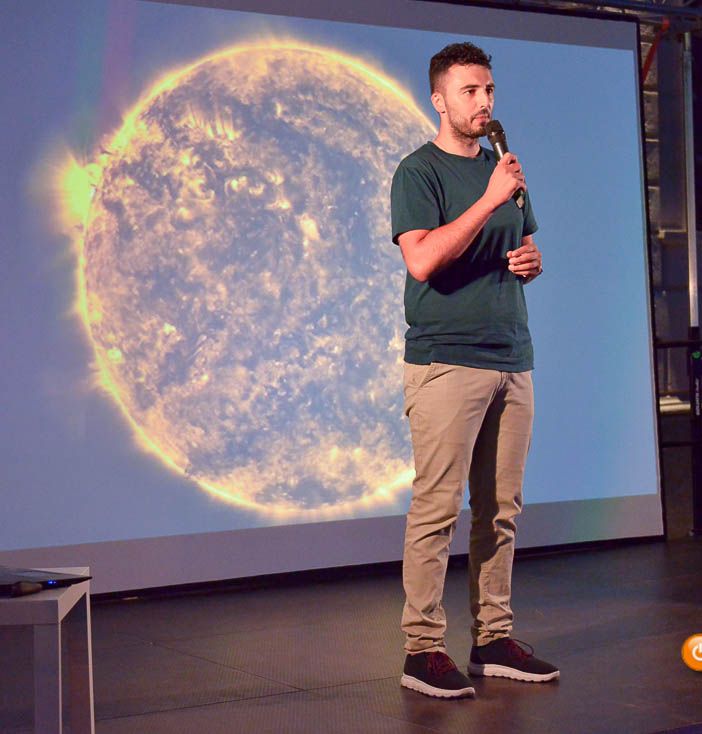 Un altro successo di pubblico per i Giovedì d’Estate. FOTO E VIDEO
