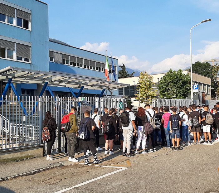 Voucher scuola, l’Isee non è cambiato