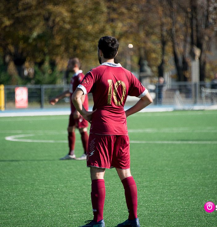 Promozione, vincono Juve Domo e Piedimulera