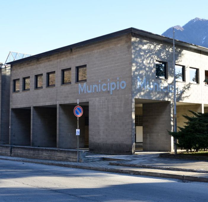 Piedimulera: il nuovo asilo nido e tutti i progetti della terza amministrazione Lana