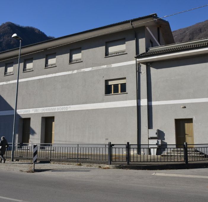 Due serate di eventi a Pallanzeno