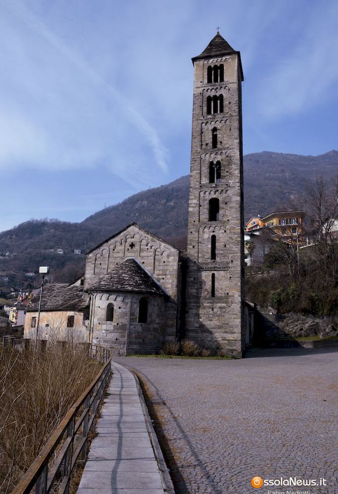 Ultimo giorno di festa a San Bartolomeo: il programma